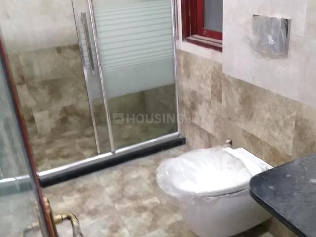 3 BHK Apartment in Civil Lines for resale Ajmer. The reference number is 14825145