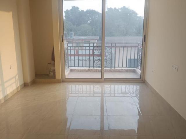3 BHK Apartment in Civil Lines for resale Allahabad. The reference number is 20145450