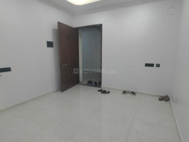 3 BHK Apartment in Clark Town for rent Nagpur. The reference number is 19571689