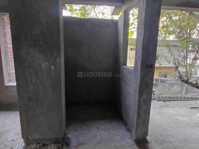3 BHK Apartment in Clock Tower Second Bazaar Area for resale Secunderabad. The reference number is 19908999
