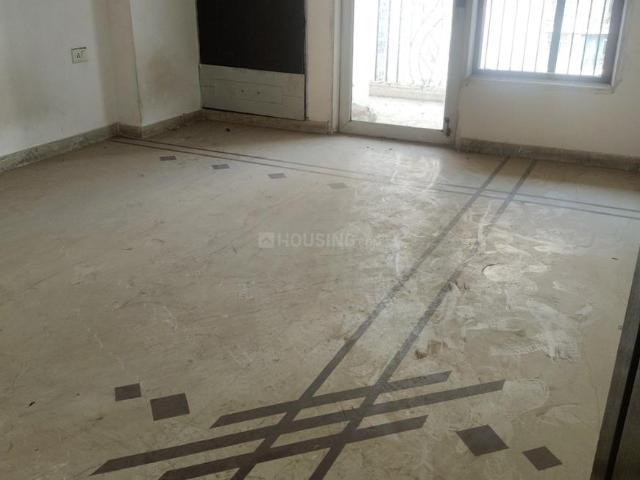 3 BHK Apartment in Crossings Republik for rent Ghaziabad. The reference number is 19553923