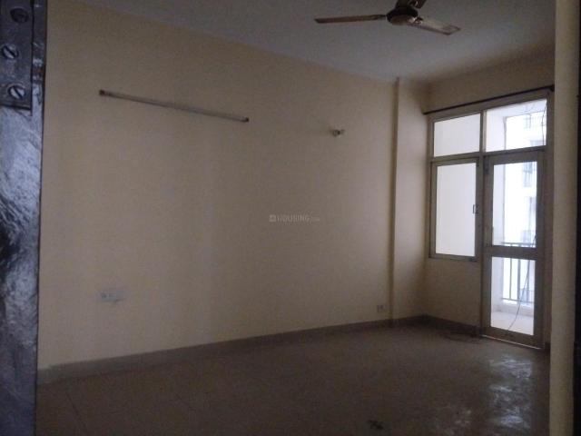 3 BHK Apartment in Crossings Republik for rent Ghaziabad. The reference number is 19765430