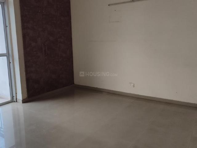 3 BHK Apartment in Crossings Republik for rent Ghaziabad. The reference number is 20695022