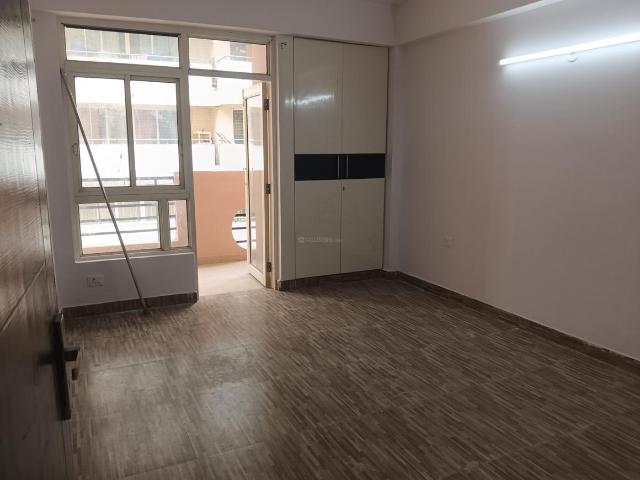 3 BHK Apartment in Crossings Republik for rent Ghaziabad. The reference number is 20950020
