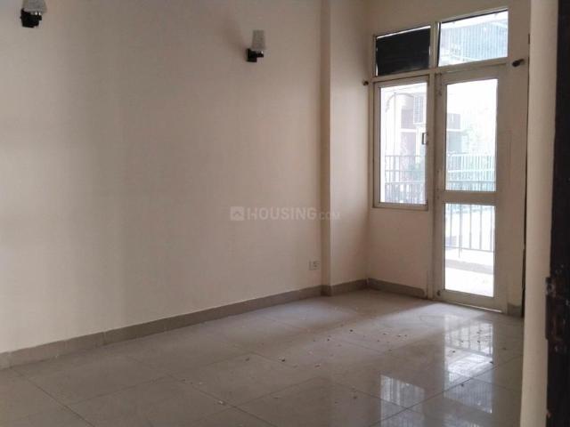 3 BHK Apartment in Crossings Republik for rent Ghaziabad. The reference number is 20963252