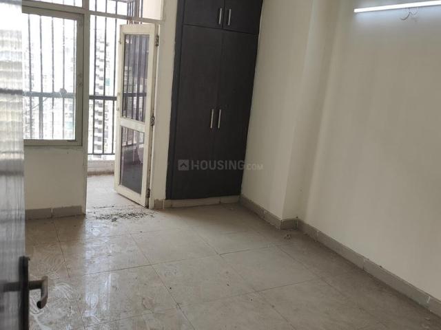 3 BHK Apartment in Crossings Republik for resale Ghaziabad. The reference number is 20024123