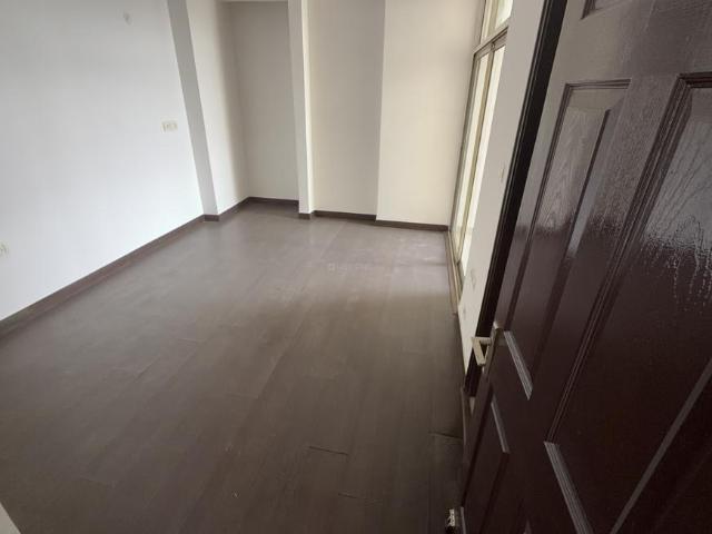 3 BHK Apartment in Crossings Republik for resale Ghaziabad. The reference number is 20292215