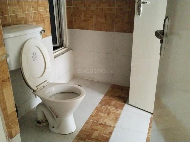 3 BHK Apartment in Crossings Republik for resale Ghaziabad. The reference number is 20682491