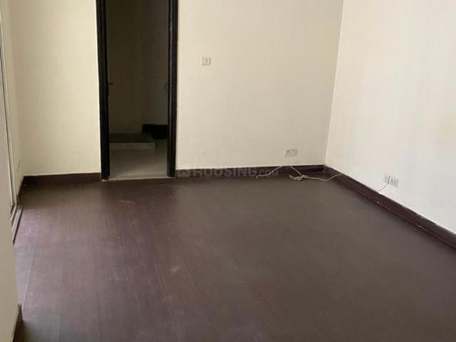 3 BHK Apartment in Crossings Republik for resale Ghaziabad. The reference number is 20976418