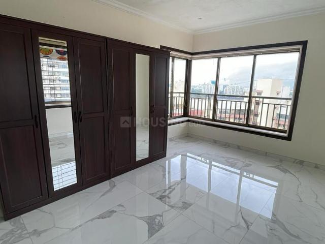 3 BHK Apartment in Cuffe Parade for rent Mumbai. The reference number is 17669734