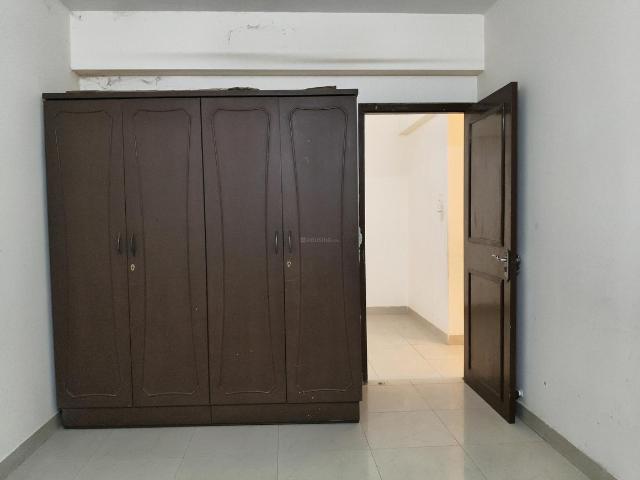 3 BHK Apartment in Cuffe Parade for rent Mumbai. The reference number is 19669498