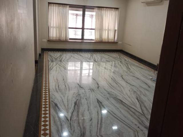 3 BHK Apartment in Cuffe Parade for rent Mumbai. The reference number is 20099701