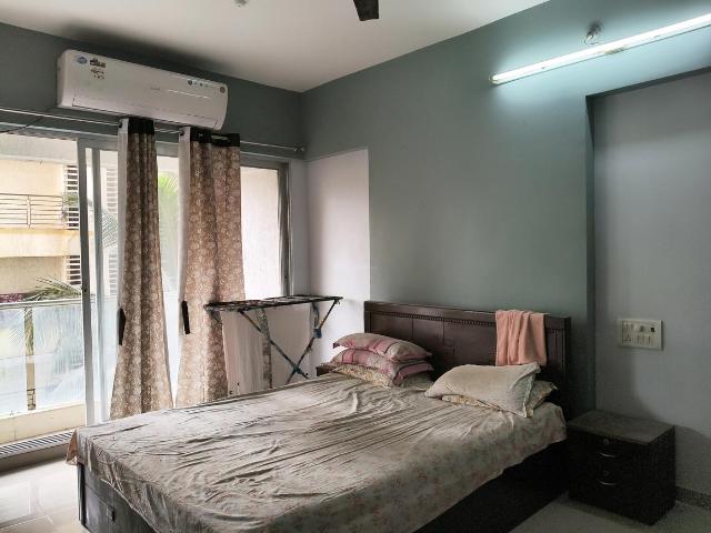 3 BHK Apartment in Cuffe Parade for resale Mumbai. The reference number is 20063312