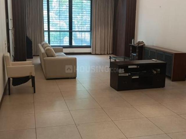 3 BHK Apartment in Cumballa Hill for rent Mumbai. The reference number is 19424850