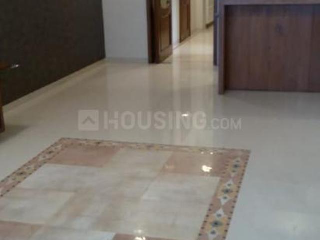 3 BHK Apartment in Cumballa Hill for resale Mumbai. The reference number is 6991400