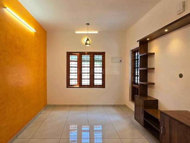 3 BHK Apartment in Ambattur for resale Chennai North. The reference number is 16738392