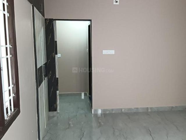 3 BHK Apartment in Ambattur for resale Chennai. The reference number is 16676487