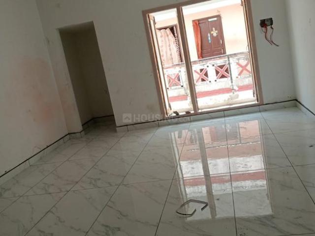 3 BHK Apartment in Ambattur for resale Chennai. The reference number is 16712623