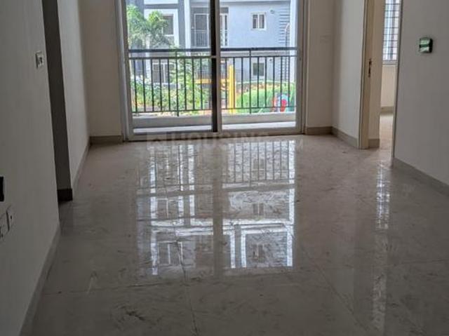 3 BHK Apartment in Ambattur for resale Chennai. The reference number is 18763095