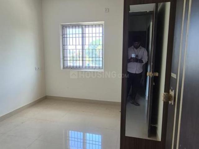 3 BHK Apartment in Ambattur for resale Chennai. The reference number is 20589033