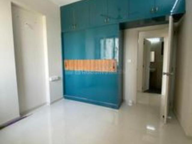 3 BHK Apartment in Ambawadi for rent Ahmedabad. The reference number is 18466583