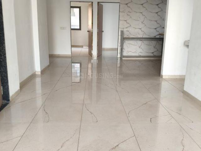 3 BHK Apartment in Ambawadi for rent Ahmedabad. The reference number is 19265599
