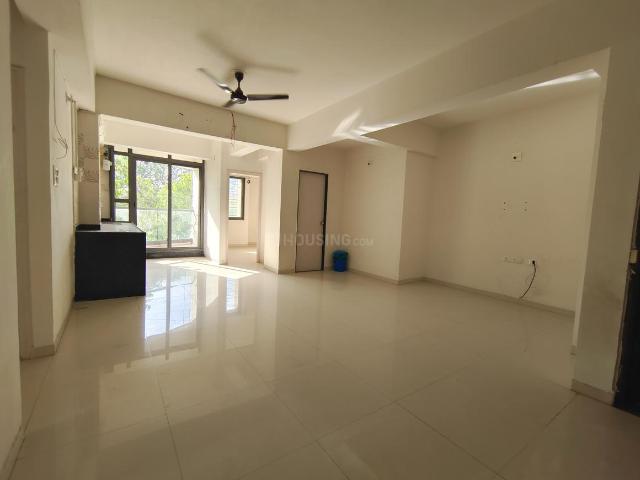 3 BHK Apartment in Ambawadi for rent Ahmedabad. The reference number is 19860362