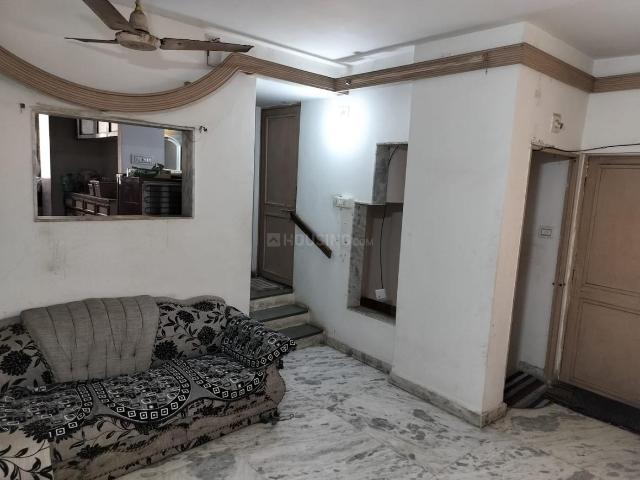 3 BHK Apartment in Ambawadi for rent Ahmedabad. The reference number is 20390884