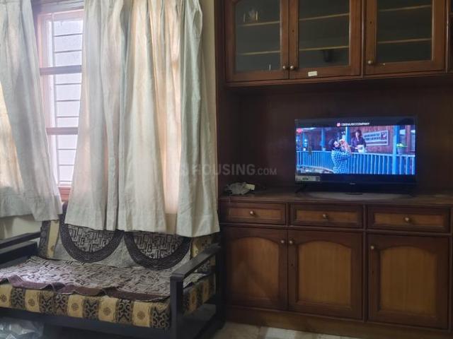 3 BHK Apartment in Ambawadi for rent Ahmedabad. The reference number is 20534644