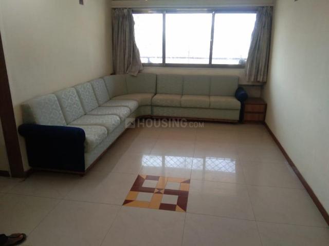 3 BHK Apartment in Ambawadi for rent Ahmedabad. The reference number is 20798165