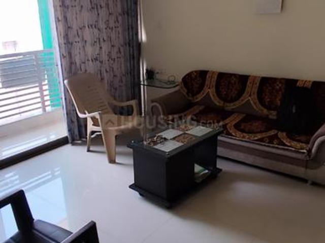 3 BHK Apartment in Ambawadi for resale Ahmedabad. The reference number is 18156875