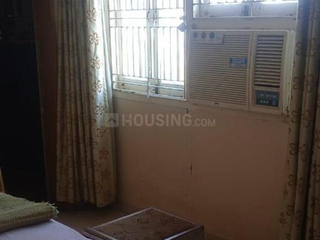 3 BHK Apartment in Ambawadi for resale Ahmedabad. The reference number is 18334761
