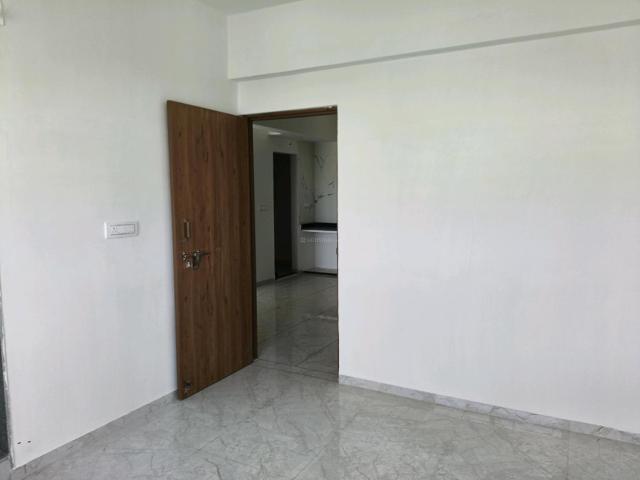 3 BHK Apartment in Ambawadi for resale Ahmedabad. The reference number is 19476423