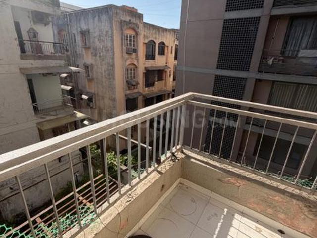3 BHK Apartment in Ellisbridge for resale Ahmedabad. The reference number is 19784751