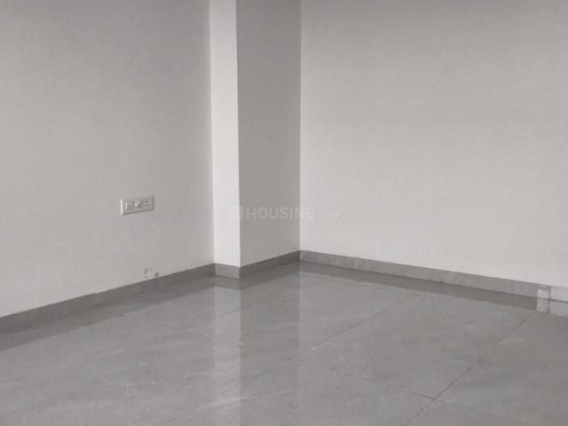 3 BHK Apartment in Ambawadi for resale Ahmedabad. The reference number is 19934826