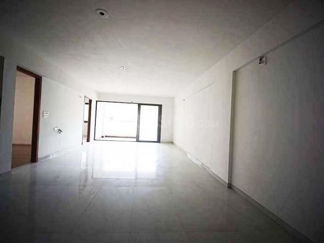 3 BHK Apartment in Ambawadi for resale Ahmedabad. The reference number is 19958501