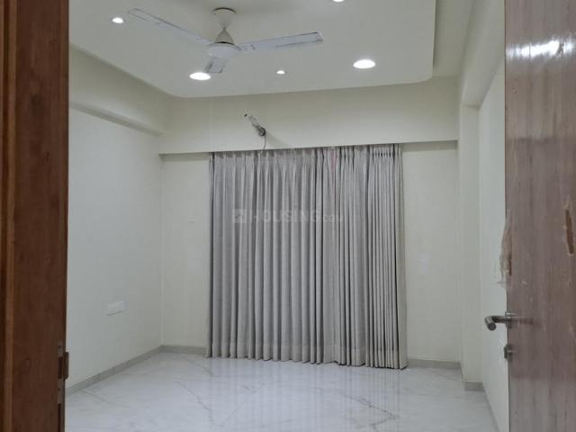 3 BHK Apartment in Ambawadi for resale Ahmedabad. The reference number is 19178941