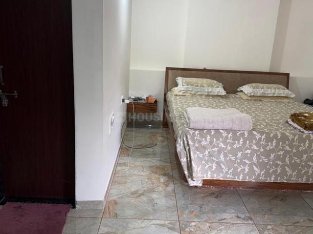 3 BHK Apartment in Ambawadi for resale Ahmedabad. The reference number is 20430453