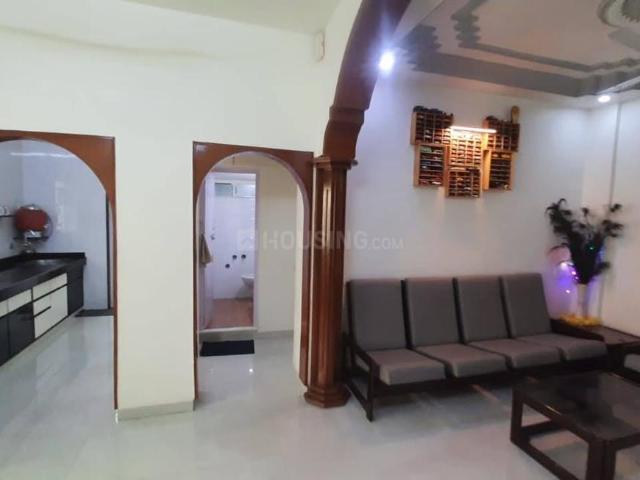 3 BHK Apartment in Ambawadi for resale Ahmedabad. The reference number is 20440990