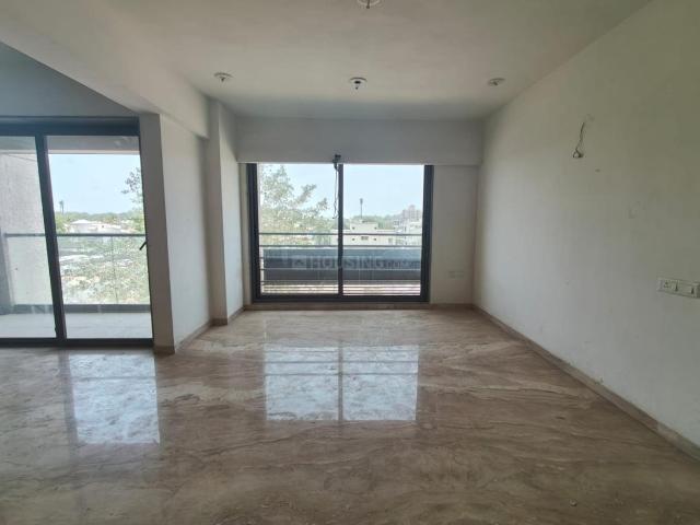 3 BHK Apartment in Ambawadi for resale Ahmedabad. The reference number is 20519545
