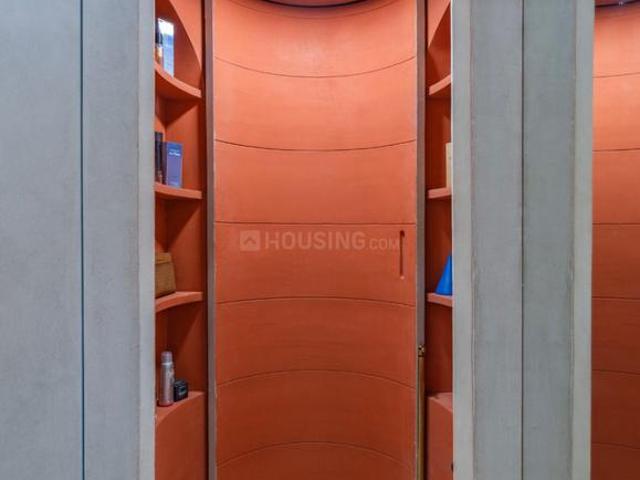 3 BHK Apartment in Ambawadi for resale Ahmedabad. The reference number is 20880612