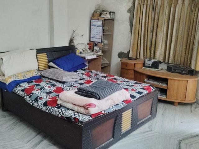 3 BHK Apartment in Ambawadi for resale Ahmedabad. The reference number is 20905225