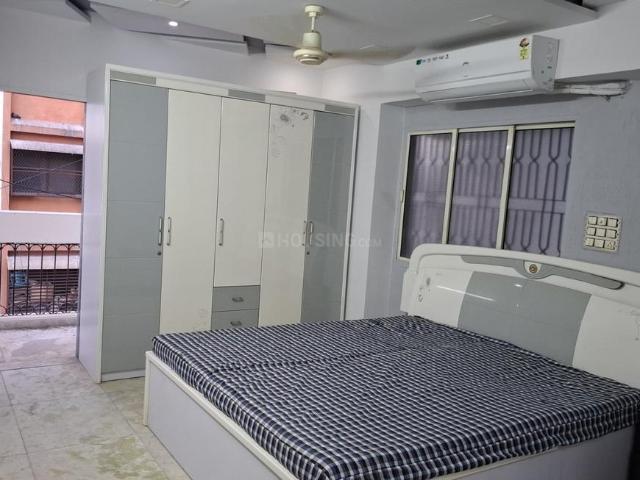 3 BHK Apartment in Ambawadi for resale Ahmedabad. The reference number is 20018464