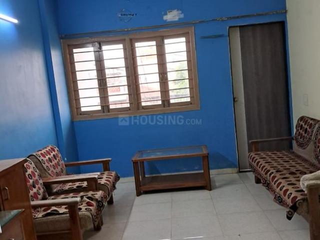 3 BHK Apartment in Ambawadi for resale Ahmedabad. The reference number is 20058580