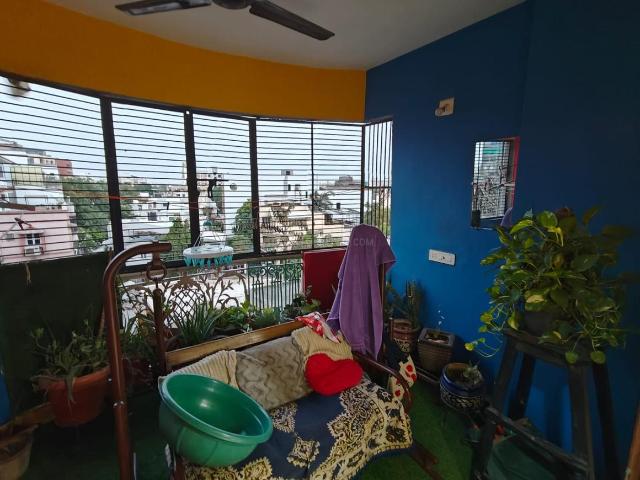 3 BHK Apartment in Ambawadi for resale Ahmedabad. The reference number is 20152753