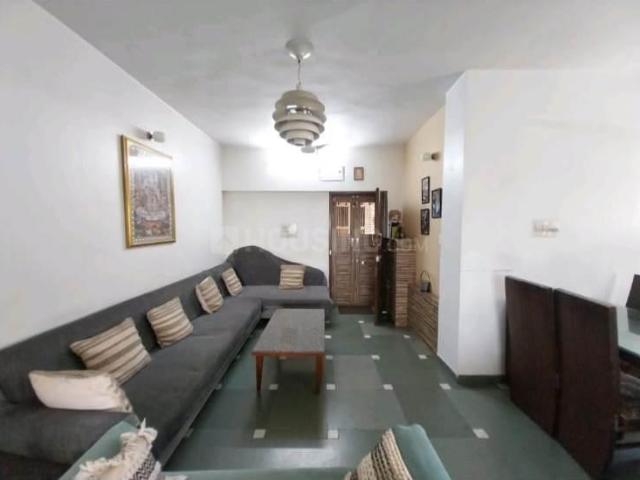 3 BHK Apartment in Ambawadi for resale Ahmedabad. The reference number is 20327616