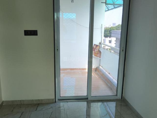 3 BHK Apartment in Ambazari for resale Nagpur. The reference number is 19986953