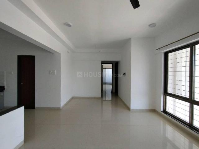 3 BHK Apartment in Ambegaon Budruk for rent Pune. The reference number is 19588026