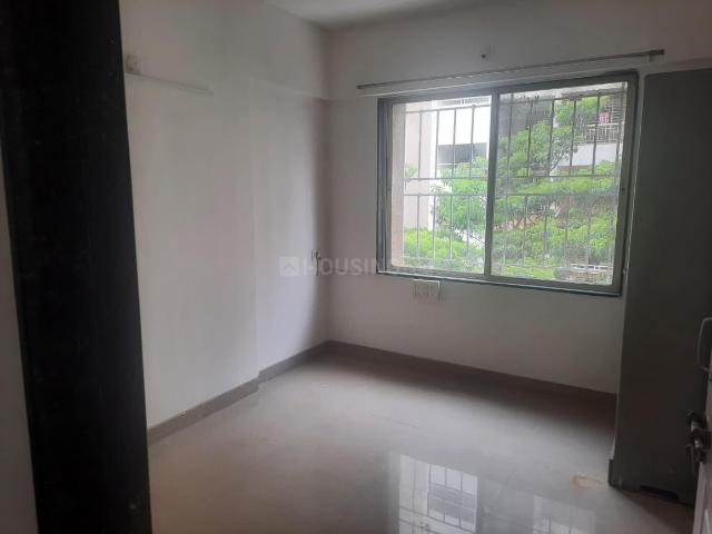 3 BHK Apartment in Ambegaon Budruk for rent Pune. The reference number is 19961339