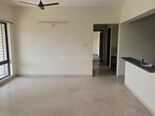 3 BHK Apartment in Ambegaon Budruk for rent Pune. The reference number is 19978232